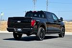 2025 Ford F-150 SuperCrew Cab Lariat 4x4 Pickup for sale #30239 - photo 2