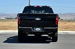 2025 Ford F-150 SuperCrew Cab Lariat 4x4 Pickup for sale #30239 - photo 5