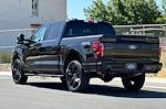2025 Ford F-150 SuperCrew Cab Lariat 4x4 Pickup for sale #30239 - photo 6