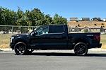 2025 Ford F-150 SuperCrew Cab Lariat 4x4 Pickup for sale #30239 - photo 7