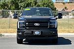 2025 Ford F-150 SuperCrew Cab Lariat 4x4 Pickup for sale #30239 - photo 9