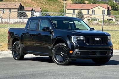 2025 Ford Maverick SuperCrew Cab Lobo AWD Pickup for sale #30242 - photo 1