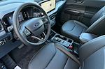 2025 Ford Maverick SuperCrew Cab Lobo AWD Pickup for sale #30242 - photo 10