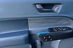 2025 Ford Maverick SuperCrew Cab Lobo AWD Pickup for sale #30242 - photo 11