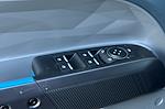 2025 Ford Maverick SuperCrew Cab Lobo AWD Pickup for sale #30242 - photo 12