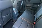 2025 Ford Maverick SuperCrew Cab Lobo AWD Pickup for sale #30242 - photo 13