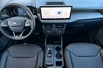 2025 Ford Maverick SuperCrew Cab Lobo AWD Pickup for sale #30242 - photo 14