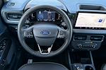 2025 Ford Maverick SuperCrew Cab Lobo AWD Pickup for sale #30242 - photo 15