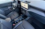 2025 Ford Maverick SuperCrew Cab Lobo AWD Pickup for sale #30242 - photo 16