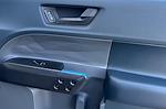 2025 Ford Maverick SuperCrew Cab Lobo AWD Pickup for sale #30242 - photo 17