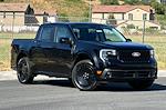 2025 Ford Maverick SuperCrew Cab Lobo AWD Pickup for sale #30242 - photo 3