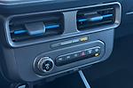 2025 Ford Maverick SuperCrew Cab Lobo AWD Pickup for sale #30242 - photo 20