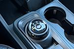2025 Ford Maverick SuperCrew Cab Lobo AWD Pickup for sale #30242 - photo 21