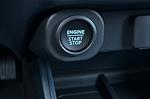 2025 Ford Maverick SuperCrew Cab Lobo AWD Pickup for sale #30242 - photo 22
