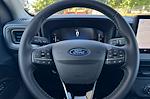 2025 Ford Maverick SuperCrew Cab Lobo AWD Pickup for sale #30242 - photo 23
