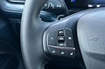 2025 Ford Maverick SuperCrew Cab Lobo AWD Pickup for sale #30242 - photo 24