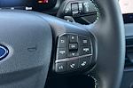 2025 Ford Maverick SuperCrew Cab Lobo AWD Pickup for sale #30242 - photo 25
