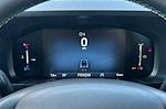 2025 Ford Maverick SuperCrew Cab Lobo AWD Pickup for sale #30242 - photo 26