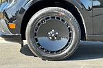 2025 Ford Maverick SuperCrew Cab Lobo AWD Pickup for sale #30242 - photo 29