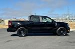 2025 Ford Maverick SuperCrew Cab Lobo AWD Pickup for sale #30242 - photo 4