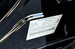 2025 Ford Maverick SuperCrew Cab Lobo AWD Pickup for sale #30242 - photo 31