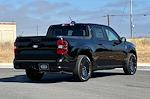 2025 Ford Maverick SuperCrew Cab Lobo AWD Pickup for sale #30242 - photo 2
