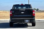 2025 Ford Maverick SuperCrew Cab Lobo AWD Pickup for sale #30242 - photo 5