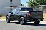 2025 Ford Maverick SuperCrew Cab Lobo AWD Pickup for sale #30242 - photo 6
