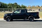 2025 Ford Maverick SuperCrew Cab Lobo AWD Pickup for sale #30242 - photo 7
