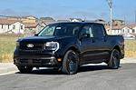 2025 Ford Maverick SuperCrew Cab Lobo AWD Pickup for sale #30242 - photo 8