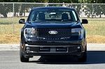 2025 Ford Maverick SuperCrew Cab Lobo AWD Pickup for sale #30242 - photo 9