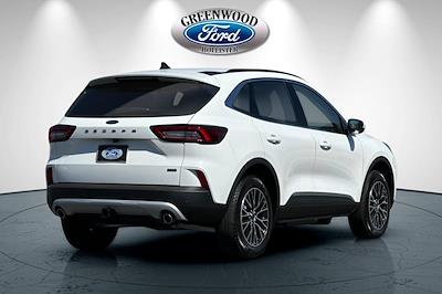 2025 Ford Escape Base FWD SUV for sale #30245 - photo 2