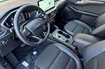 2025 Ford Escape Base FWD SUV for sale #30245 - photo 10
