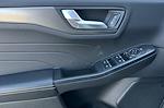 2025 Ford Escape Base FWD SUV for sale #30245 - photo 11