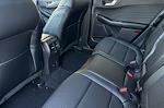 2025 Ford Escape Base FWD SUV for sale #30245 - photo 12