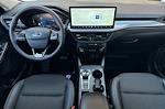 2025 Ford Escape Base FWD SUV for sale #30245 - photo 13