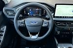 2025 Ford Escape Base FWD SUV for sale #30245 - photo 14