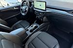 2025 Ford Escape Base FWD SUV for sale #30245 - photo 15