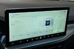 2025 Ford Escape Base FWD SUV for sale #30245 - photo 16