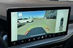2025 Ford Escape Base FWD SUV for sale #30245 - photo 17