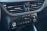 2025 Ford Escape Base FWD SUV for sale #30245 - photo 18