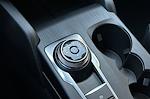 2025 Ford Escape Base FWD SUV for sale #30245 - photo 19