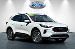 2025 Ford Escape Base FWD SUV for sale #30245 - photo 3