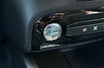 2025 Ford Escape Base FWD SUV for sale #30245 - photo 20