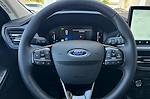 2025 Ford Escape Base FWD SUV for sale #30245 - photo 21