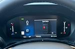 2025 Ford Escape Base FWD SUV for sale #30245 - photo 22