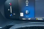 2025 Ford Escape Base FWD SUV for sale #30245 - photo 23