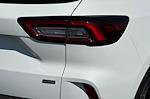 2025 Ford Escape Base FWD SUV for sale #30245 - photo 25