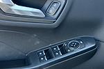 2025 Ford Escape Base FWD SUV for sale #30245 - photo 26