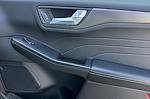 2025 Ford Escape Base FWD SUV for sale #30245 - photo 27